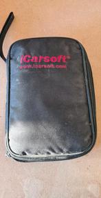 Icarsoft uitlezen auto storingen voor ford, Ophalen of Verzenden