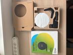 Nieuw in de doos; KPN SuperWifi 2 Versterker, Ophalen of Verzenden, Nieuw