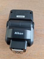 Nikon SB-300, Ophalen of Verzenden, Zo goed als nieuw, Nikon