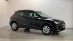 Seat Arona 1.0 TSI Style Business Intense Camera Alcantara N, Te koop, Benzine, Gebruikt, 999 cc