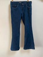 Esprit jeans 33/32, Kleding | Dames, Spijkerbroeken en Jeans, W33 - W36 (confectie 42/44), Blauw, Esprit, Zo goed als nieuw