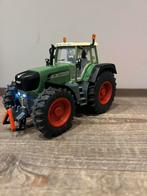 Siku control Fendt 930, Hobby en Vrije tijd, Ophalen, Zo goed als nieuw, Tractor of Landbouw, SIKU