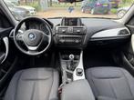 BMW 1-serie 114i EDE Business|Nieuwe Ketting + Klepseals|Air, 1-Serie, 65 €/maand, Gebruikt, 4 cilinders