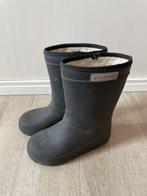 Enfant thermoboots maat 26 zwart, Kinderen en Baby's, Kinderkleding | Schoenen en Sokken, Jongen of Meisje, Ophalen of Verzenden