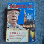BAANTJER XXL 3 DVD nieuw in folie, Alle leeftijden, Ophalen of Verzenden, Nieuw in verpakking