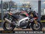 APRILIA TUONO V4 FACTORY / 2020 / Akrapovic!, Motoren, Bedrijf, Onbekend, APRILIA, Onbekend