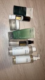 Koreanse skincare alles mag weg, Sieraden, Tassen en Uiterlijk, Uiterlijk | Gezichtsverzorging, Ophalen of Verzenden, Zo goed als nieuw
