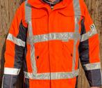 Werkjas, Tuin en Terras, Werkkleding, Overige merken, Heren, Nieuw, Ophalen of Verzenden