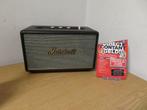 Marshall Acton III - Bluetooth Speaker | Pawn Eindhoven, Ophalen, Zo goed als nieuw, Overige typen, Overige merken
