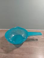 Handvergiet Tupperware, Ophalen of Verzenden, Zo goed als nieuw
