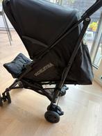 Koelstra Simba buggy, Kinderen en Baby's, Buggy's, Ophalen, Gebruikt, Koelstra