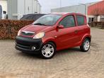 Microcar M.GO Yanmar Brommobiel 45km auto 2009 53dkm, Gebruikt, 16 km/u of meer, 46 km of meer, Ophalen