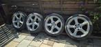 18 inch bmw 1 serie velgen opknappers, Ophalen