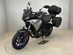 Yamaha TRACER 7 GT ABS (bj 2023), Bedrijf, Toermotor