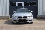 BMW 3-serie Touring 320d M Sport Edition High Executive, 4 cilinders, Diesel, Grijs, 3-Serie