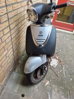 Sym allo GT te koop, Fietsen en Brommers, Scooters | SYM, Ophalen, Gebruikt, Allo