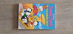 Donald Duck groot vakantieboek 1995, Gelezen, Eén stripboek, Ophalen of Verzenden, Donald Duck