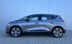 Renault SCENIC 1.2 TCe 131PK Bose 2018 LED HUD, Voorwielaandrijving, Lichtsensor, Gebruikt, Euro 6