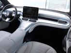 smart #1 Pro+ 66 kWh Elektrische stoelen | Glazen dak | Crui, Auto's, Smart, Achterwielaandrijving, Gebruikt, Zwart, Origineel Nederlands