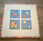 Zaandam,,26-07-2004…Stef, Ophalen of Verzenden, 2000 tot heden