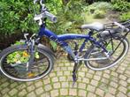 Batavus Snake 24 inch. jongensfiets, Fietsen en Brommers, Fietsen | Jongens, 24 inch, Ophalen of Verzenden, Zo goed als nieuw