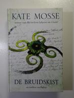 De Bruidskist (Kate Mosse) K.365, Boeken, Kate Mosse, Ophalen of Verzenden, Zo goed als nieuw