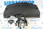 Airbag set - Dashboard Peugeot 3008 (2009-2016)