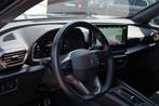 CUPRA Formentor 1.4 e-Hybrid VZ 245 PK Copper Edition PHEV,, 12 maanden, Gebruikt, Zwart, 4 cilinders