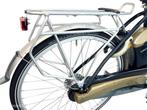 E-Bike Gazelle ION 28"/53cm/8ver - Garantie/Levering, Fietsen en Brommers, Elektrische fietsen, 9713 Bv Groningen, Gebruikt, Gazelle