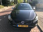 Volvo V60 D6 283pk Twin Engine Plug-in Hybrid R-Design, Auto's, 215 pk, Origineel Nederlands, Te koop, 5 stoelen