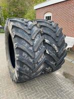 Pirelli TM800 650/65R38, Zakelijke goederen, Agrarisch | Onderdelen | Banden, Velgen en Assen, Ophalen