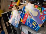 2 doosjes vileda handschoentjes, Ophalen of Verzenden