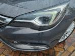 Opel Astra 1.4 Innovationcompleet uitgeruste auto, Gebruikt, Euro 6, 150 pk, 620 kg