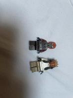 Lego Star Wars plo koon & eeth koth, Nieuw, Ophalen of Verzenden