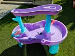 Step2 Rain Showers

- water tafel, Ophalen, Zo goed als nieuw