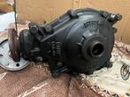 BMW E83/X3 Differentieel - 165dkm, Ophalen, Gebruikt, BMW