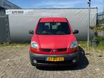 Renault Kangoo Express 1.5 dCi 65 - Airco - APK 03-2026, Stof, Gebruikt, 4 cilinders, Renault