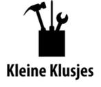 Hulp nodig bij een klus?