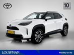 Toyota Yaris Cross 1.5 Hybrid Dynamic | Apple Carplay | Adap, 12 maanden, Stof, Gebruikt, 116 pk
