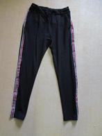 Only broek mt 34, Kleding | Dames, Broeken en Pantalons, Only, Zwart, Ophalen of Verzenden, Zo goed als nieuw