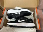 Nike Air Zoom Structure 24 maat 38,5, Ophalen of Verzenden, Nieuw, Sportschoenen