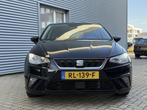 Seat Ibiza 1.0 TSI € 12.945,00, Auto's, Gebruikt, Bedrijf, Handgeschakeld, 39 €/maand