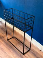 Staande plantenbak van Loft42, Tuin en Terras, Bloembakken en Plantenbakken, Ophalen, Zo goed als nieuw, Binnen, 60 cm of meer