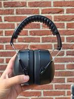 Nieuwe Gehoorbescherming - Earmuffs, Ophalen, Nieuw