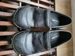 Veiligheids klompen, Kleding | Heren, Schoenen, Ophalen of Verzenden, Zo goed als nieuw, Zwart, Klompen