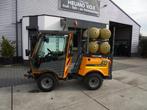 belos trans pro 54 met hoaf onkruidbrander, Zakelijke goederen, Machines en Bouw | Tuin, Park en Bosbouw