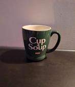 Cup a Soup Royco, Huis en Inrichting, Keuken | Servies, Overige stijlen, Ophalen of Verzenden, Zo goed als nieuw
