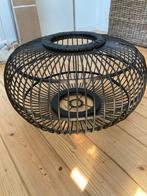 lamp, Ophalen, Zo goed als nieuw, Overige materialen, Minder dan 50 cm