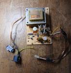 Commodore 128 D psu, Computers en Software, Vintage Computers, Ophalen of Verzenden