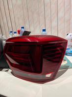 Originele Volkswagen Polo achterlichten – AW (2017–2021), Ophalen, Gebruikt, Volkswagen